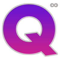 Quine Global